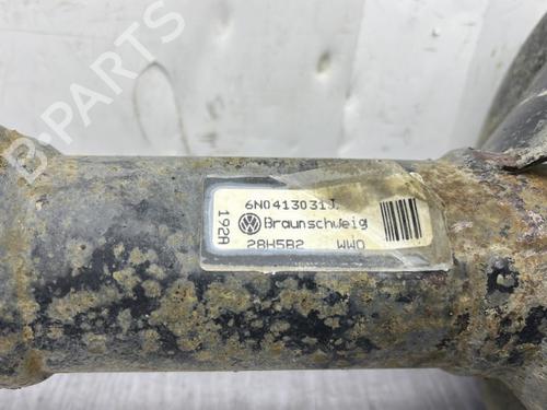Right front shock absorber VW POLO III (6N1) 60 1.4 | BP23757446M17