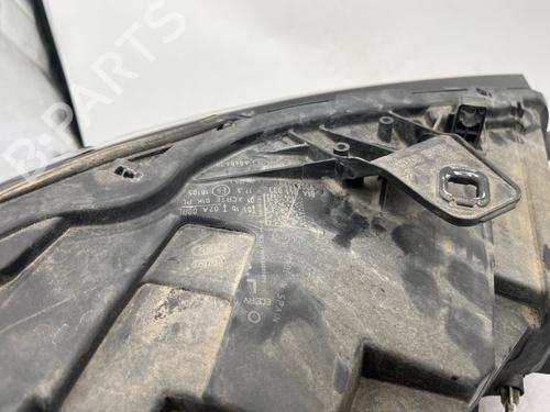 Left headlight AUDI Q2 (GAB, GAG) 1.4 TFSI | BP36901776C28 - Image 12