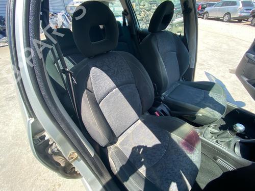 Engine PEUGEOT 206 SW (2E/K) 1.6 16V | BP36293562M1 - Image 61