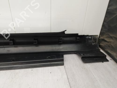 Other MINI MINI (R56) Cooper | BP26892833O1 - Image 8