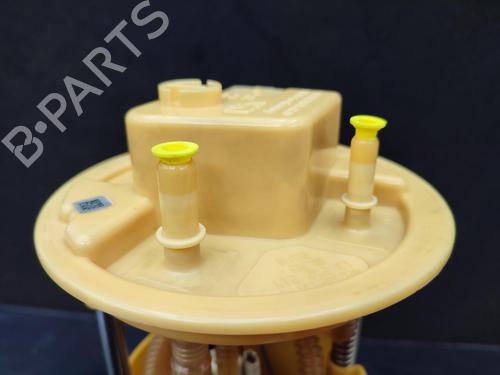 Fuel pump OPEL CORSA D (S07) 1.3 CDTI (L08, L68) | BP23680254M76  - Image 5