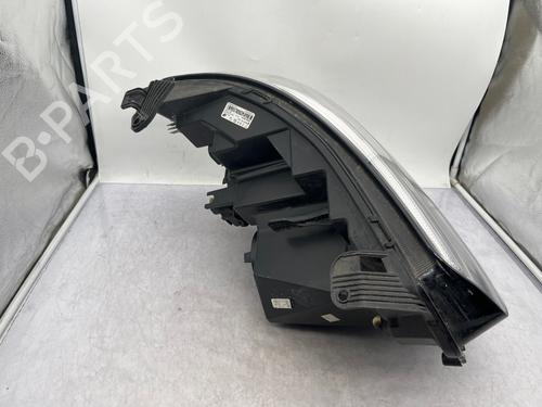 Left headlight RENAULT MASTER III Platform/Chassis (EV, HV, UV) 2.3 dCi 165 FWD (EV0P, EV0U, EV11, EV12, HV0P, HV0U,... | BP38057093C28 - Image 13