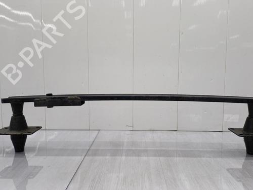 Front bumper reinforcement PEUGEOT 5008 (0U_, 0E_) 2.0 HDi | BP23710114C109 