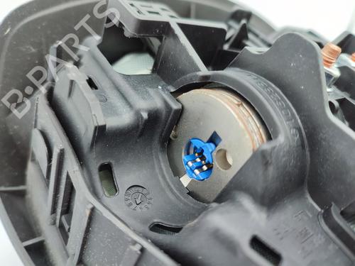 driver-airbag-renault-megane-iii-hatchback-bz01_-b3_-2008-23698023 main image