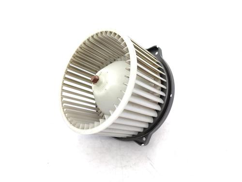 Heater blower motor HYUNDAI H-1 / STAREX Bus (A1) 2.5 TCi | BP23729280M62 