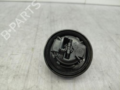 Electronic module CITROËN C3 III (SX) 1.2 PureTech 82 | BP23707541M83  - Image 15