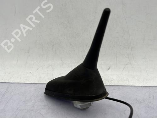 Antenne/Base CITROËN DS4 (NX_) 1.6 HDi 110 | BP23680350C140 - Image 5