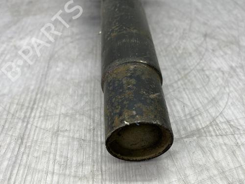 left-front-shock-absorber-bmw-3-e46-1997-1998-1999-2000-2001-2002-2003-2004-2005-24296638 main image