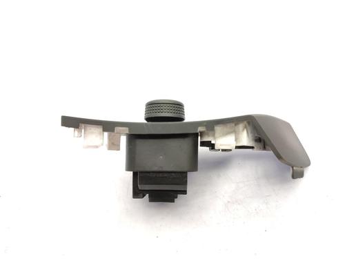 Mirror switch VW GOLF VII (5G1, BQ1, BE1, BE2) 1.6 TDI | BP23679218I25 - Image 2