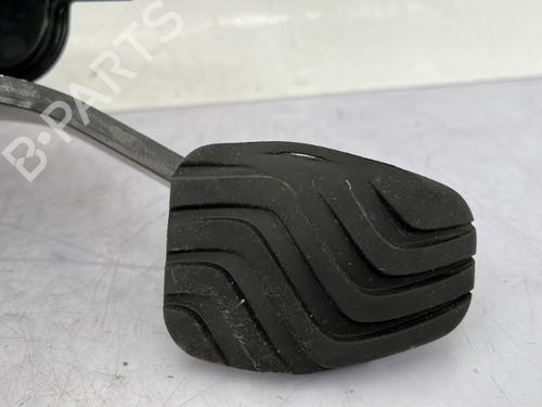 Break pedal RENAULT CLIO V (B7_) 1.0 TCe 100 (B7MT) | BP23757916I19  - Image 7