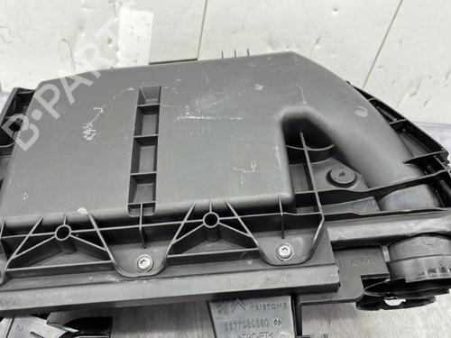 Air filter box CITROËN DS4 (NX_) 1.6 HDi 115 | BP23757575M87  - Image 7
