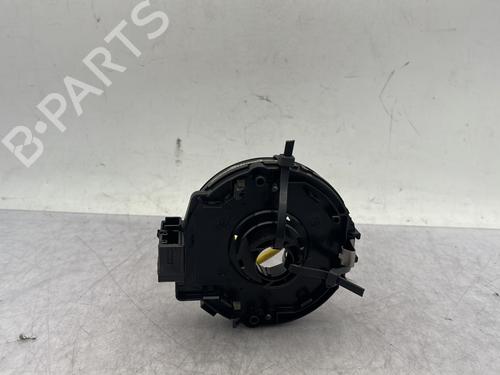 Kontaktrulle Airbag TOYOTA RAV 4 II (_A2_) 2.0 D 4WD (CLA20_, CLA21_, CLA20R, CLA21R) | BP30755090C102