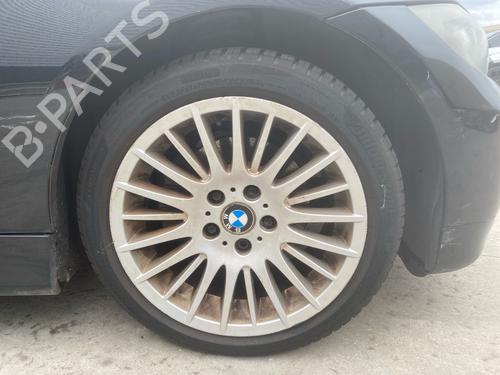 Instrumentbræt BMW 3 (E90) 320 d | BP36439736C46  - Image 89
