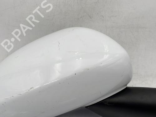 Right mirror OPEL CORSA D (S07) 1.3 CDTI (L08, L68) | BP27329868C27 