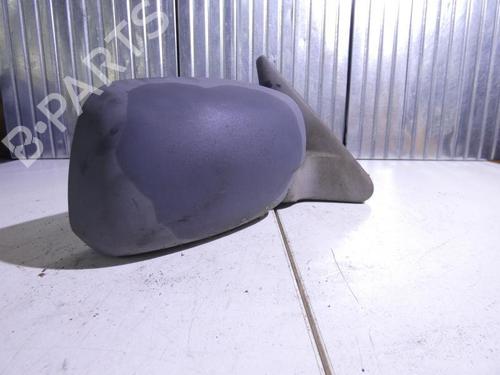 Right mirror RENAULT RAPID Box Body/MPV (F40_, G40_) 1.9 D (F40P, F40N, F40E) | BP23671908C27 