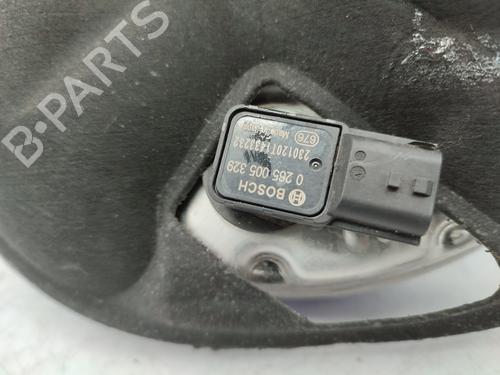 Servo brake RENAULT CLIO V (B7_) 1.0 TCe 90 (B7MT) | BP24465784M42  - Image 7