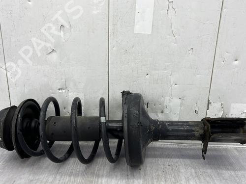 right-front-shock-absorber-renault-clio-ii-bb_-cb_-1998-1999-2000-2001-2002-2003-2004-2005-2006-2007-2008-2009-2010-2011-2012-2013-2014-2015-2016-31828040 main image