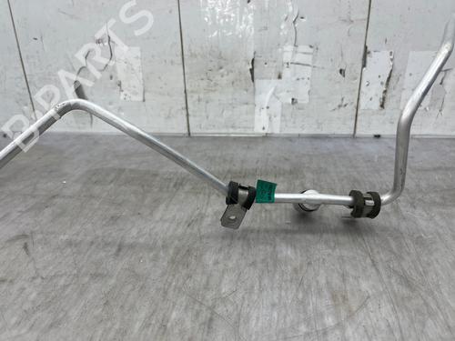AC pipe DACIA SANDERO II 1.5 Blue dCi 95 (B8JL) | BP36337960M126  - Image 5