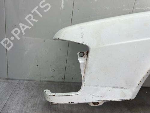 Used Left front fenders Left front fenders 37743635 37743635