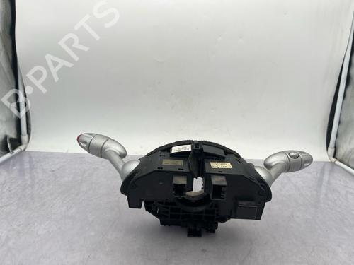 Steering column stalk MINI MINI (R50, R53) Cooper | BP39985991I23  - Image 5