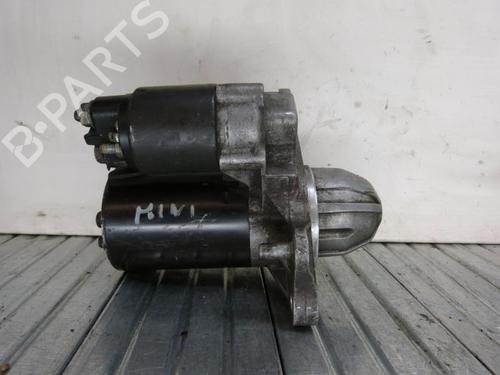 Starter MINI MINI (R50, R53) Cooper S | BP23697934M8 