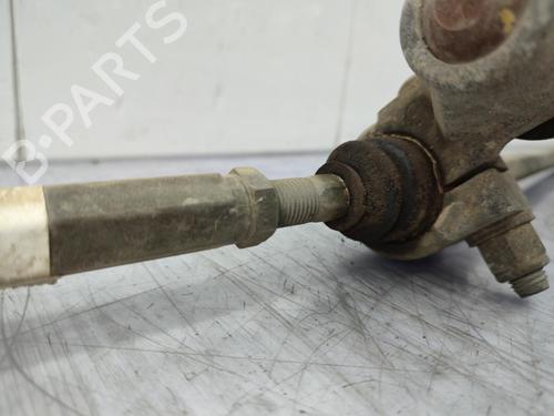 Steering rack CITROËN SAXO (S0, S1) 1.0 X | BP25890503M22 