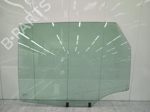 rear-left-door-window-citroen-c4-picasso-i-mpv-ud_-2006-2007-2008-2009-2010-2011-2012-2013-2014-2015-23674629 main image