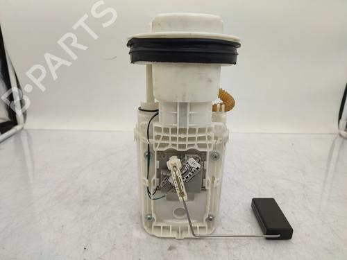 Fuel pump SKODA FABIA II (542) 1.2 | BP23684082M76 