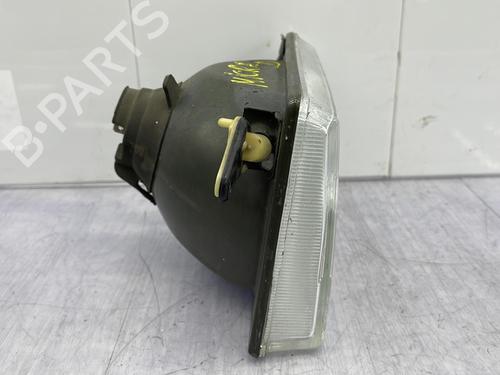 Right headlight NISSAN MICRA II (K11) 1.0 i 16V (K11) | BP23674387C29 