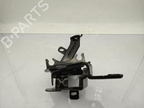 Electronic module PEUGEOT 508 I (8D_) 1.6 HDi | BP26236866M83 - Image 4