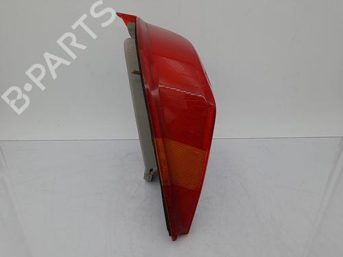 Right taillight FORD FIESTA III (GFJ) 1.1 | BP23711024C35 
