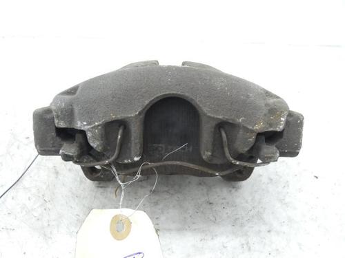 Left front brake caliper AUDI A4 B7 (8EC) 2.0 TDI 16V | BP23669938M105 - Image 4