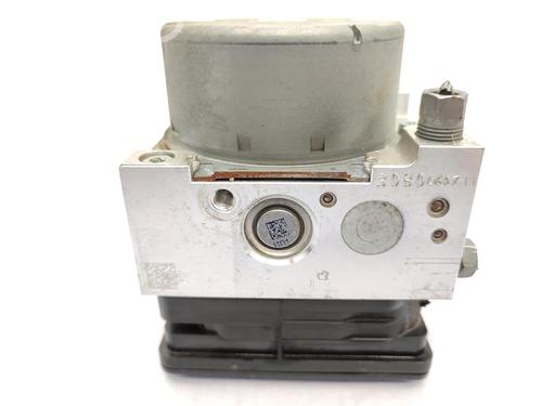 ABS pump PEUGEOT 2008 I (CU_) 1.2 THP 110 / PureTech 110 | BP23741625M43 