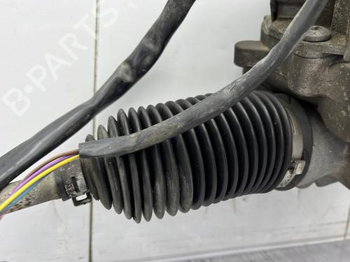 Styregear/Snekke CITROËN C3 I (FC_, FN_) 1.4 HDi | BP23684069M22 