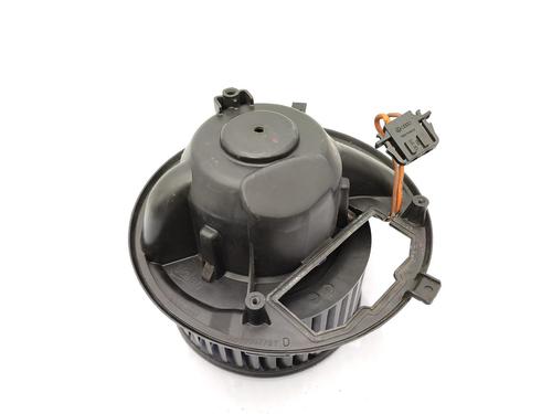 Heater blower motor SEAT LEON (1P1) 1.9 TDI | BP23750294M62 