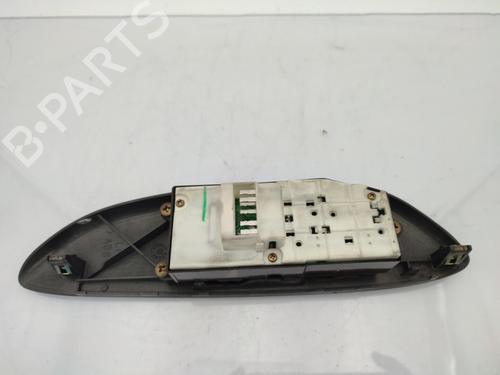 Left front window switch TOYOTA YARIS (_P1_) 1.0 (SCP10_, SCP10R) | BP23710798I27  - Image 5
