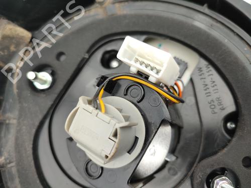 right-taillight-alfa-romeo-mito-955_-2008-2009-2010-2011-2012-2013-2014-2015-2016-2017-2018-23710508 main image