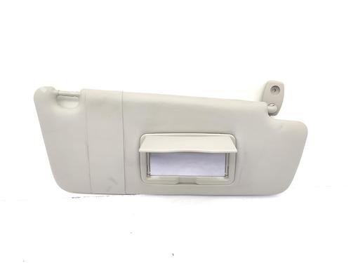Right sun visor OPEL CORSA D (S07) 1.0 (L08, L68) | BP23752129I2  - Image 5