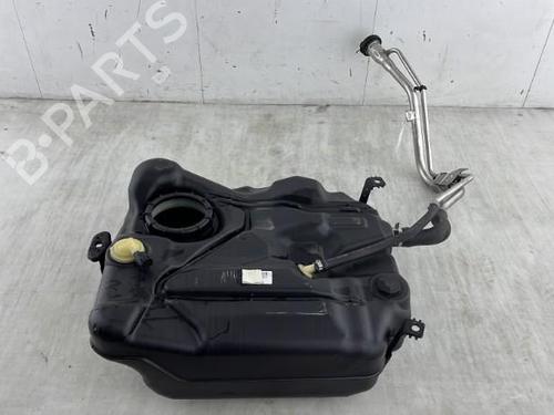 BP23731442O1 main image