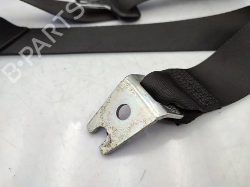 Rear right belt tensioner FORD MONDEO III (B5Y) 2.0 16V TDDi / TDCi | BP23713190C90 