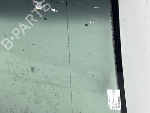 Windscreen AUDI A4 B7 (8EC) 2.0 TDI | BP30173841C63