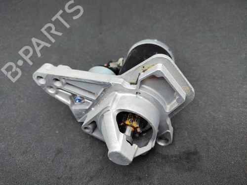 Used Starter Starter RENAULT CLIO IV (BH_) 0.9 TCe 90 (BHNF, BHMA, BHMH, BHJK, BHJR) (90 hp) 23731959 23731959