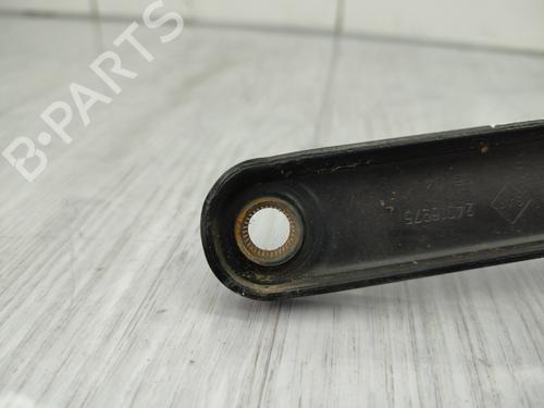 Front windshield wiper arm BMW X5 (E53) 3.0 d | BP23723168C143 
