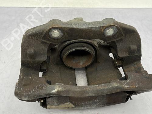 Right front brake caliper PEUGEOT 2008 I (CU_) 1.6 BlueHDi 120 | BP23752865M104 - Image 5