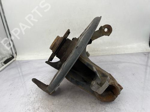 Right front steering knuckle VW GOLF VI (5K1) 1.6 TDI | BP37475247M26 - Image 8
