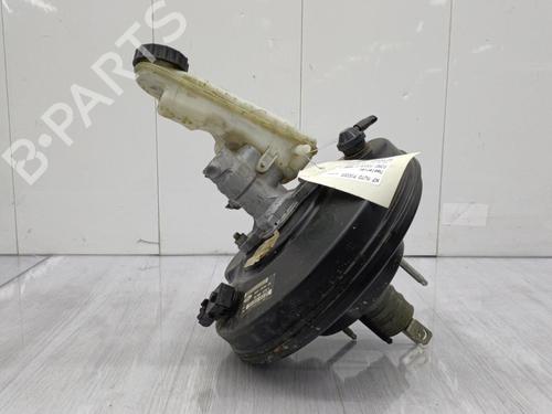 Servo brake FORD FOCUS III 1.6 TDCi | BP23708828M42 - Image 5