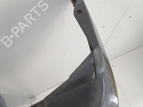 Rear bumper FIAT SEICENTO / 600 (187_) 1.1 (187AXB, 187AXB1A, 187AXC1A02) | BP23711083C8 