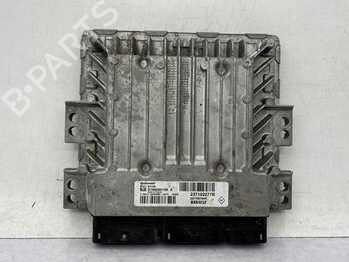 Electronic module DACIA DUSTER (HS_) 1.5 dCi 4x4 (HSMC, HSMD) | BP26523575M83 - Image 7
