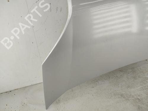 Hood PEUGEOT BIPPER Tepee 1.4 HDi | BP23728568C1 