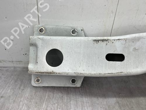 Used Front bumper reinforcement Front bumper reinforcement 36792952 36792952